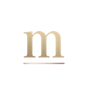 My Free Dating Sites logo
